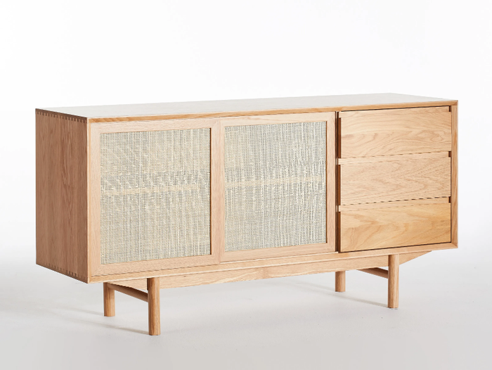 sideboard-grado-design-furnitures-co-592496-rel551ae154.jpg